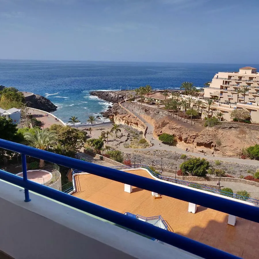 Studio Gio - Paraiso Del Sur contacts